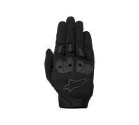 Alpinestars Gants SP X 1 Black Black, Taille: XXL