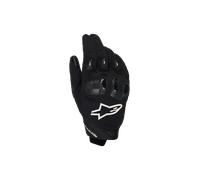 alpinestars SP X 1 gants Noir/Blanc M unisex