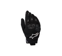 Alpinestars Gants de moto SP X 5 Air Noir/Blanc Taille 2XL Homme