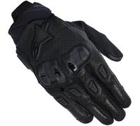 ALPINESTARS Gants SP X 7 Black / Black XL