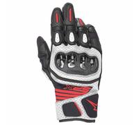 Alpinestars 3567319-1231-M gant de sport