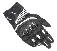 ALPINESTARS Gants Sp X Air Carbon V2 Black L