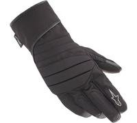 ALPINESTARS Gants SR-3 V2 Drystar Black S