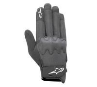 Alpinestars Gants Stated Air Moto Gris Homme Taille M