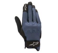 Alpinestars Gants Stated Air