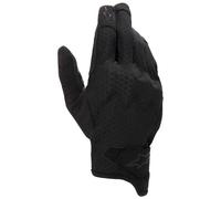 Alpinestars Gants moto Stated Air perforés Noir XXL Homme