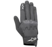 ALPINESTARS GANTS STATED-AIR - 2XL - GANTS STATED-AIR - GRIS