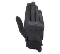 ALPINESTARS GANTS STATED-AIR - 3XL - GANTS STATED-AIR - NOIR
