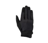 Alpinestars Gants Stated Black Black