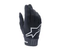 Alpinestars Gants A-dura