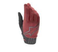 Alpinestars Gants A-dura