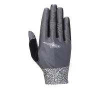 Alpinestars Gants Stella Alderex Pro Anthracite