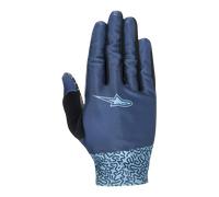 Alpinestars Bicycle Aspen Pro Lite Gloves Bleu M Femme
