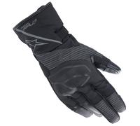 ALPINESTARS Gants Stella Andes V3 Drystar Lady Black / Anthracite M
