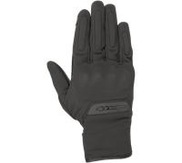 Alpinestars Gants Stella C1 Coupe-Vent V2 Black