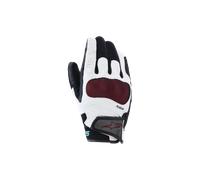Alpinestars Gants Stella Mogress Airflow Black Off White Tropical