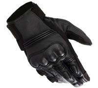 ALPINESTARS Gants Stella Phenom Air Lady Black / Black M