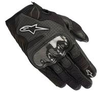 ALPINESTARS Gants Stella SMX-1 Air V2 Lady Black L