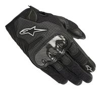 Gants Stella SMX-1 Air V2 ALPINESTARS