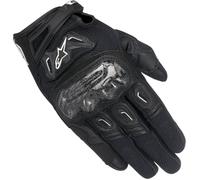 ALPINESTARS Gants Stella SMX-2 Air Carbon V2 Lady Black XS