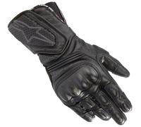 ALPINESTARS Gants Stella SP-8 V3 Lady Black / Black S