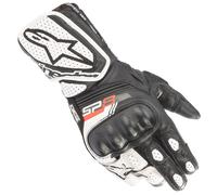 ALPINESTARS Gants Stella SP-8 V3 Lady Black / White XS