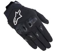 ALPINESTARS Gants Stella SP X 3 Lady Black / White S