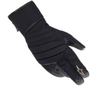 ALPINESTARS Gants Stella SR-3 V2 Drystar Lady Black L