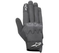 ALPINESTARS GANTS STELLA STATED-AIR - XS - GANTS STELLA STATED-AIR - NOIR