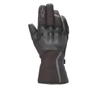 Alpinestars Gants Stella Tourer W-7 Drystar® Black