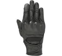 Alpinestars Gants Stella Vika V2 Black