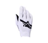 Alpinestars Gants Supertech MX Light Lilac Black