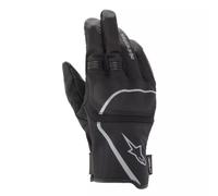 ALPINESTARS GANTS SYNCRO V2 - XL - GANTS SYNCRO V2 - NOIR/GRIS
