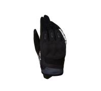 Alpinestars Gants Techdura White Black, Taille: XL
