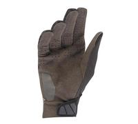 Alpinestars Gants Techstar