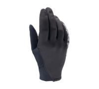 Alpinestars Gants Thermiques A-Dura Black, Taille: XXL