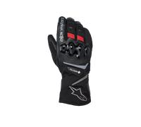 Alpinestars Gants Thermiques GORE-TEX WT-8 Black