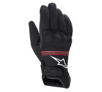 Alpinestars Gants Thermiques HT-3 Heat Tech Drystar® Black, Taille: XL