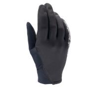 Alpinestars Gants Thermiques Stella A-Dura Black, Taille: XL