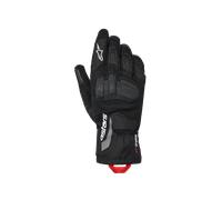 Alpinestars Gants Thermiques XT-3 Drystar® Black