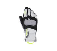 Alpinestars Gants Thermiques XT-3 Drystar® Black Dark Gray