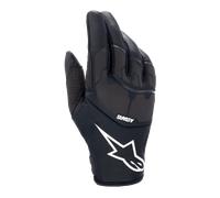 Alpinestars Thermo Shielder Off-road Gloves Noir L / Short Homme
