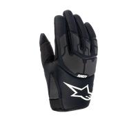 Alpinestars Thermo Shielder Off-road Gloves Noir M Enfants