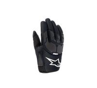 Gants de blindage thermique pour jeunes ALPINESTARS
