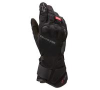 Alpinestars Gants Tourer W-7 V2 Drystar