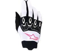 Alpinestars Gants Tout-terrain Pour Femme Stella Full Bore V2