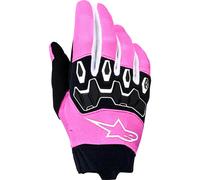 Alpinestars Gants Tout-terrain Pour Femme Stella Full Bore V2