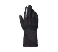 Alpinestars Gants WT-1 Drystar® Thermiques Black