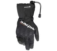 Alpinestars Gants Xt-5 Gore-tex®