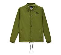 Alpinestars Garage Coach's Jacket Blouson Homme